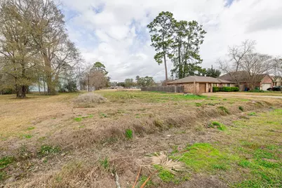 329 Swift Current Street, Huffman, TX 77336 - Photo 4