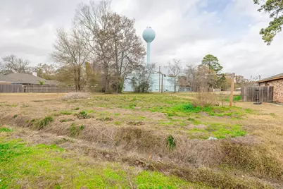 329 Swift Current Street, Huffman, TX 77336 - Photo 4