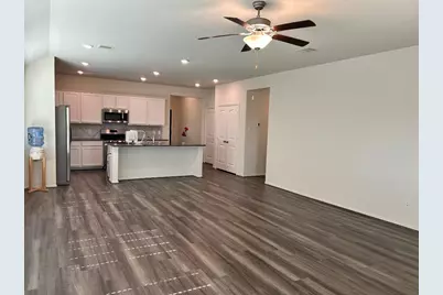765 Camden Valley Lane, La Marque, TX 77568 - Photo 6