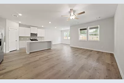 3609 Crawford Street, Bay City, TX 77414 - Photo 14