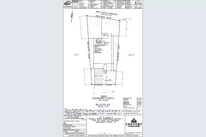 3609 Crawford Street, Bay City, TX 77414 - Photo 32