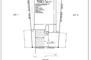 3609 Crawford St, Bay City, TX 77414 - Photo 32