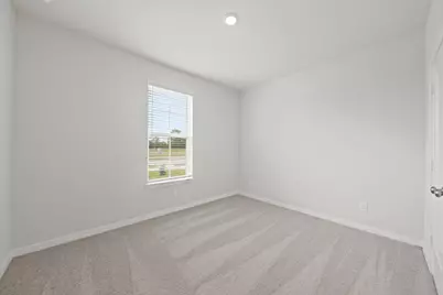 3609 Crawford Street, Bay City, TX 77414 - Photo 24