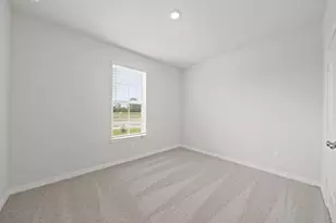 3609 Crawford St, Bay City, TX 77414 - Photo 24