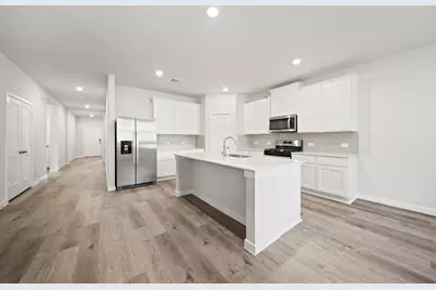 3609 Crawford Street, Bay City, TX 77414 - Photo 8