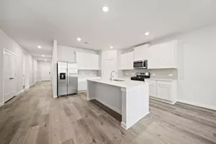 3609 Crawford St, Bay City, TX 77414 - Photo 8