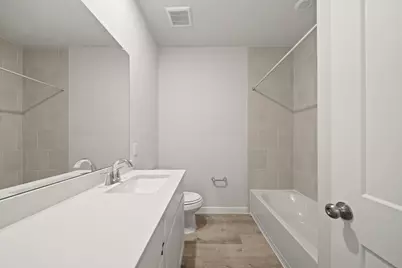 3609 Crawford Street, Bay City, TX 77414 - Photo 24