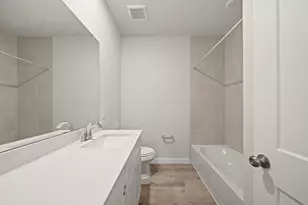 3609 Crawford St, Bay City, TX 77414 - Photo 26