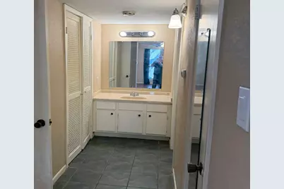 9000 Bissonnet Street #512, Houston, TX 77074 - Photo 8