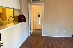 9000 Bissonnet St, Houston, TX 77074 - Photo 4