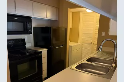 9000 Bissonnet Street #512, Houston, TX 77074 - Photo 1