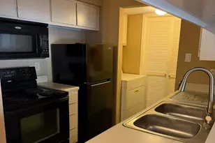 9000 Bissonnet St, Houston, TX 77074 - Photo 1