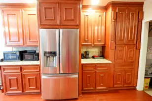 1110 Paul Quinn St, Houston, TX 77091 - Photo 8