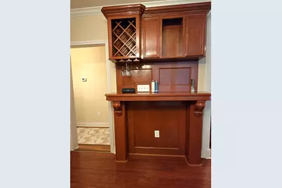 1110 Paul Quinn Street, Houston, TX 77091 - Photo 6