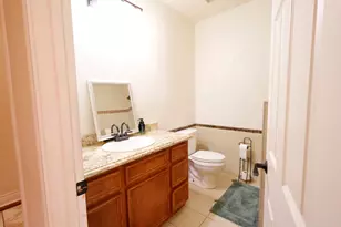 1110 Paul Quinn St, Houston, TX 77091 - Photo 14