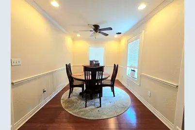 1110 Paul Quinn Street, Houston, TX 77091 - Photo 4