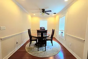 1110 Paul Quinn St, Houston, TX 77091 - Photo 4