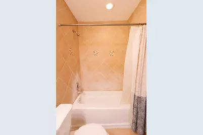1110 Paul Quinn Street, Houston, TX 77091 - Photo 12
