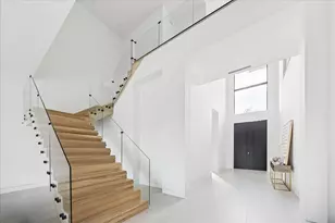 1730 Bayram Dr, Houston, TX 77055 - Photo 20