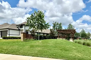 20702 Wilde Redbud Trl, Richmond, TX 77407 - Photo 38