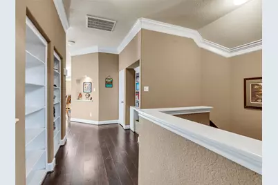 18910 Juniper Bend Court, Cypress, TX 77429 - Photo 32