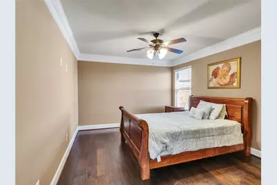 18910 Juniper Bend Court, Cypress, TX 77429 - Photo 36