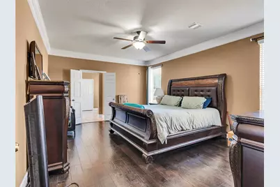 18910 Juniper Bend Court, Cypress, TX 77429 - Photo 22