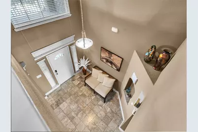 18910 Juniper Bend Court, Cypress, TX 77429 - Photo 28