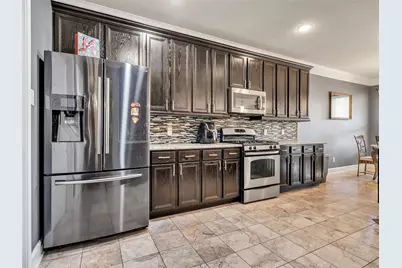 18910 Juniper Bend Court, Cypress, TX 77429 - Photo 16
