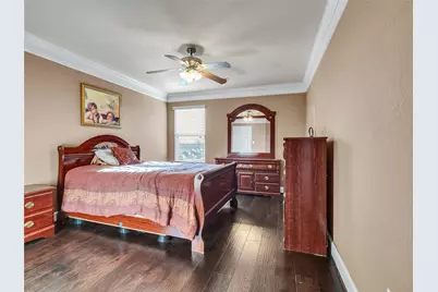 18910 Juniper Bend Court, Cypress, TX 77429 - Photo 38