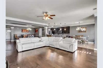 18910 Juniper Bend Court, Cypress, TX 77429 - Photo 10