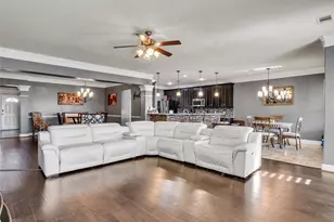 18910 Juniper Bend Ct, Cypress, TX 77429 - Photo 10