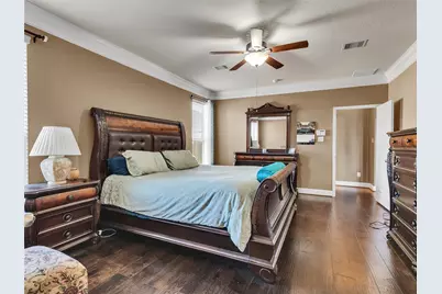 18910 Juniper Bend Court, Cypress, TX 77429 - Photo 26