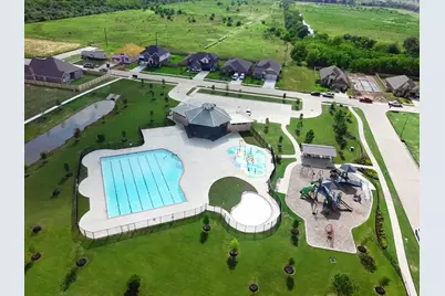 6134 Severson Lake Court, Katy, TX 77493 - Photo 28