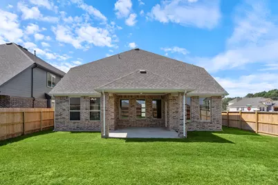 6134 Severson Lake Court, Katy, TX 77493 - Photo 20