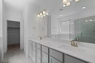 6134 Severson Lake Ct, Katy, TX 77493 - Photo 10