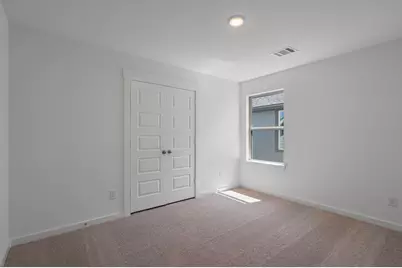 6134 Severson Lake Court, Katy, TX 77493 - Photo 16