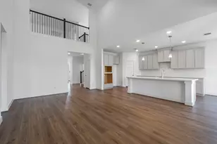 6134 Severson Lake Ct, Katy, TX 77493 - Photo 2