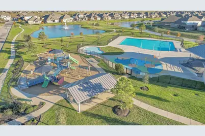 6134 Severson Lake Court, Katy, TX 77493 - Photo 26