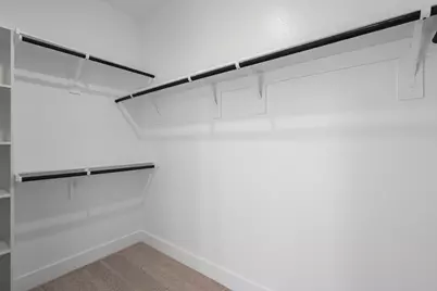 6134 Severson Lake Court, Katy, TX 77493 - Photo 12