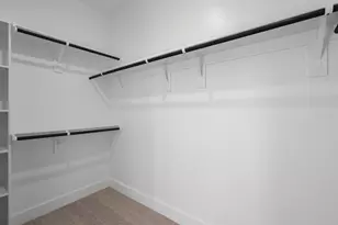 6134 Severson Lake Ct, Katy, TX 77493 - Photo 12