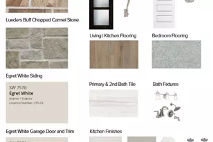 6134 Severson Lake Ct, Katy, TX 77493 - Photo 22