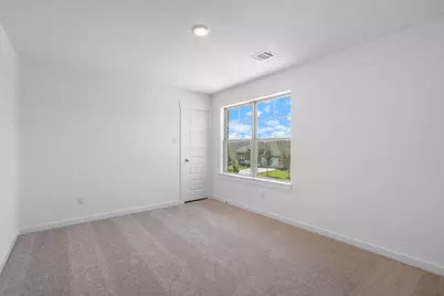 6134 Severson Lake Court, Katy, TX 77493 - Photo 14