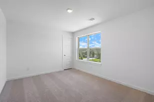 6134 Severson Lake Ct, Katy, TX 77493 - Photo 14