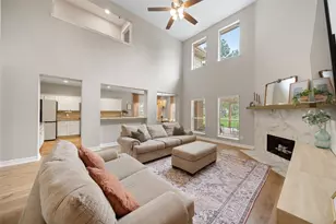 18222 Walden Forest Dr, Humble, TX 77346 - Photo 12