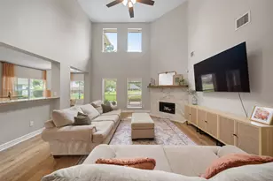18222 Walden Forest Dr, Humble, TX 77346 - Photo 36