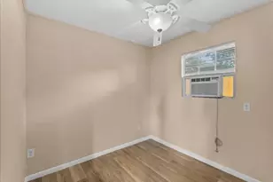 12615 Old River Dr, Mont Belvieu, TX 77523 - Photo 38