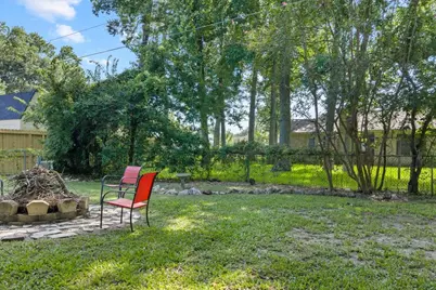 12615 Old River Drive, Mont Belvieu, TX 77523 - Photo 40