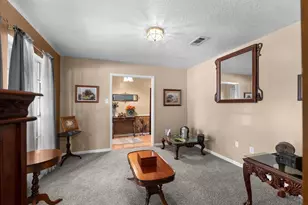 12615 Old River Dr, Mont Belvieu, TX 77523 - Photo 12