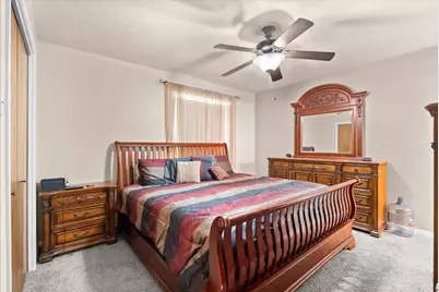 12615 Old River Drive, Mont Belvieu, TX 77523 - Photo 14